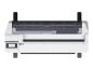 Preview: Epson SureColor SC-T5100M (36 Zoll) Großformatdrucker Multifunktion Preview: Epson SureColor SC-T5100M (36 Zoll) Großformatdrucker Multifunktion